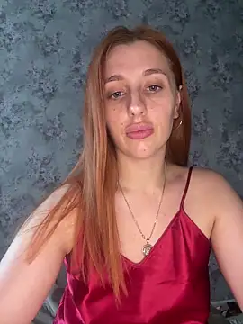 Snapshot of ZoeBurton chatting on June 11, 2026, 3:10 pm ZoeBurton online show from June 11, 2026, 3:10 pm