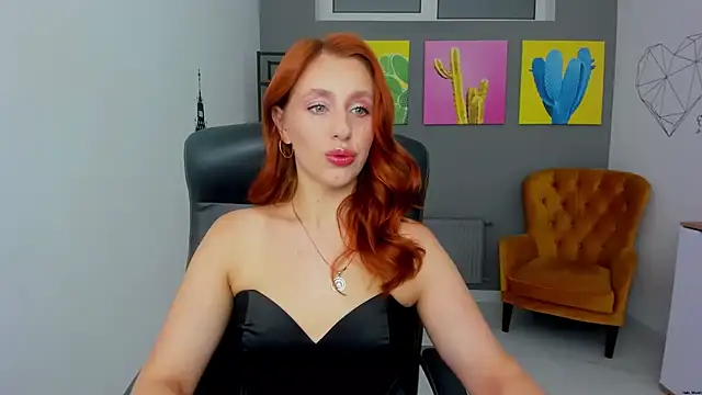 Snapshot of ZoeBurton chatting on July 9, 2026, 8:24 pm ZoeBurton online show from July 9, 2026, 8:24 pm