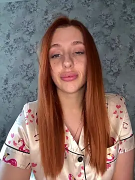 Snapshot of ZoeBurton chatting on July 30, 2026, 12:48 pm ZoeBurton online show from July 30, 2026, 12:48 pm