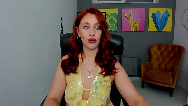 Snapshot of ZoeBurton chatting on August 2, 2026, 8:40 pm ZoeBurton online show from August 2, 2026, 8:40 pm
