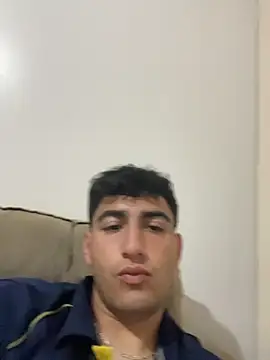 Gduende7 online show from November 30, 2025, 7:34 am