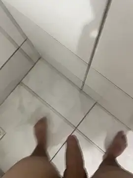 Gduende7 online show from January 9, 2026, 11:06 pm