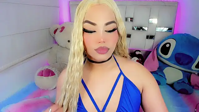 Snapshot of Alannys_xHotx chatting on May 10, 2026, 1:33 am Alannys xHotx online show from May 10, 2026, 1:33 am