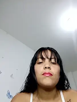 tattyHot95 online show from January 5, 2026, 6:55 pm