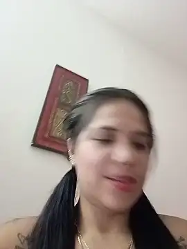 Snapshot of tattyHot95 chatting on July 15, 2026, 6:46 pm tattyHot95 online show from July 15, 2026, 6:46 pm