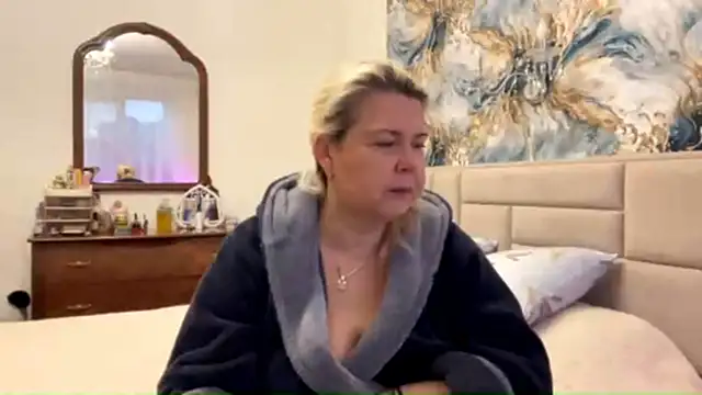 Galatea 2025 online show from April 23, 2026, 5:04 pm