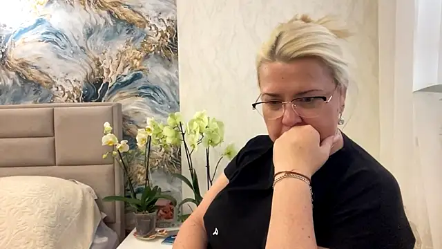 Galatea 2025 online show from June 6, 2026, 4:44 pm