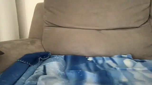 LukaShyGuy online show from November 13, 2025, 10:47 am