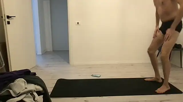 LukaShyGuy online show from November 25, 2025, 6:30 pm