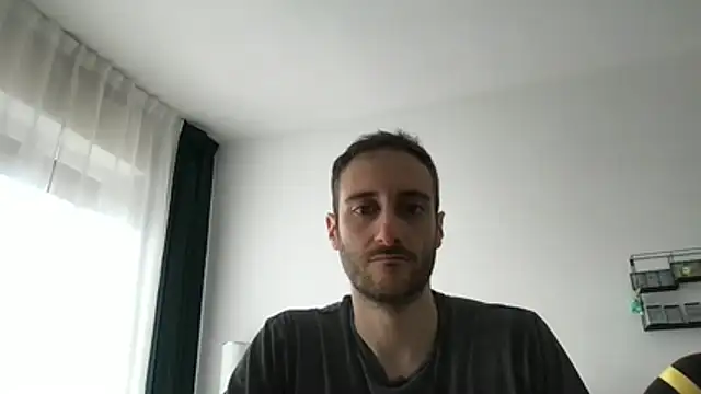 Snapshot of LukaShyGuy chatting on May 3, 2026, 6:30 am LukaShyGuy online show from May 3, 2026, 6:30 am
