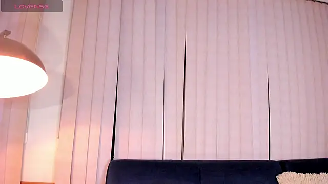 kendra crow online show from November 13, 2025, 9:08 am