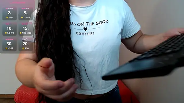 BRYXS1 online show from February 15, 2026, 3:31 pm