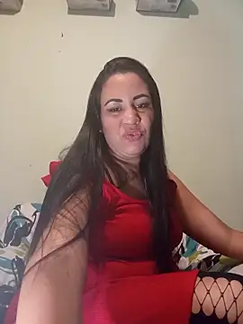 LeilaTaylor online show from November 6, 2025, 1:45 pm