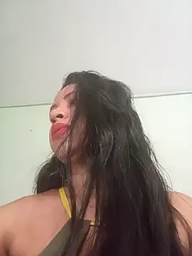 LeilaTaylor online show from February 14, 2026, 2:14 pm