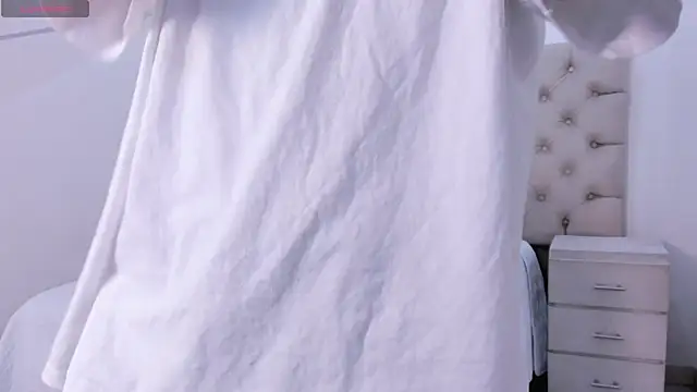 LiamPage  online show from November 12, 2025, 9:03 pm