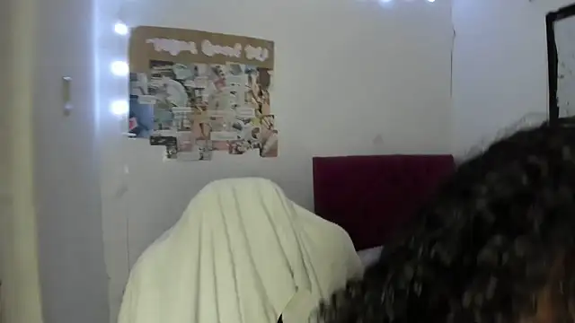 emily stars1 online show from March 14, 2026, 6:08 am