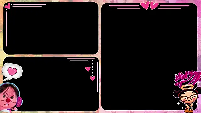 PurryBella online show from November 29, 2025, 8:56 pm