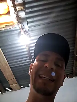 Catalina Bairon online show from April 20, 2026, 3:59 pm