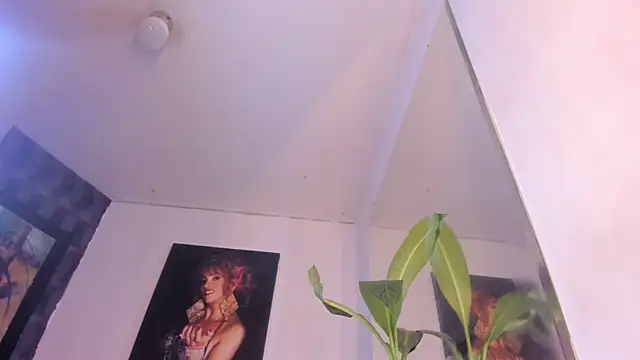 Lanna big33 online show from April 24, 2026, 7:38 pm