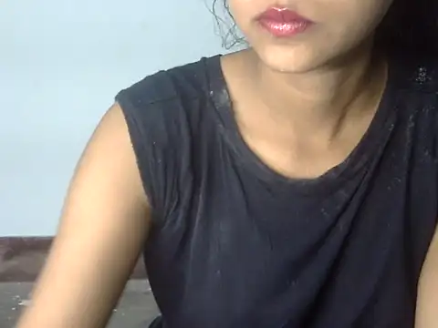 Snapshot of Bhan3 chatting on October 24, 2025, 12:56 pm Bhan3 online show from October 24, 2025, 12:56 pm