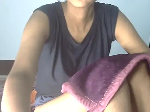 Snapshot of Bhan3 chatting on October 25, 2025, 1:13 am Bhan3 online show from October 25, 2025, 1:13 am