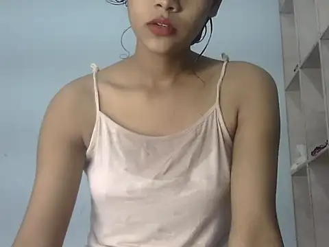 Snapshot of Bhan3 chatting on November 2, 2025, 11:34 am Bhan3 online show from November 2, 2025, 11:34 am