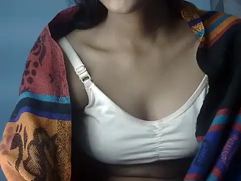 Snapshot of Bhan3 chatting on November 9, 2025, 9:57 pm Bhan3 online show from November 9, 2025, 9:57 pm