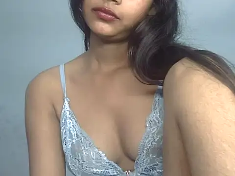 Snapshot of Bhan3 chatting on November 30, 2025, 9:24 am Bhan3 online show from November 30, 2025, 9:24 am