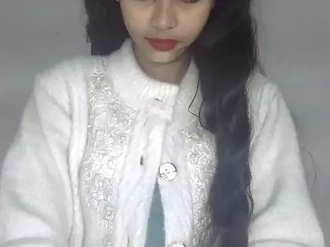 Snapshot of Bhan3 chatting on December 18, 2025, 4:40 am Bhan3 online show from December 18, 2025, 4:40 am