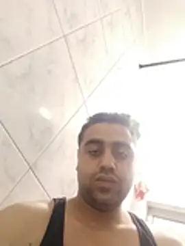 Snapshot of Egyptian1562@xh chatting on July 12, 2026, 8:05 am Egyptian1562xh online show from July 12, 2026, 8:05 am