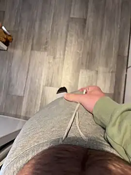 sevenisthemagicnum online show from November 15, 2025, 9:06 am