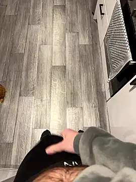 sevenisthemagicnum online show from January 10, 2026, 8:05 am