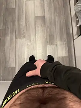 sevenisthemagicnum online show from February 4, 2026, 7:03 am