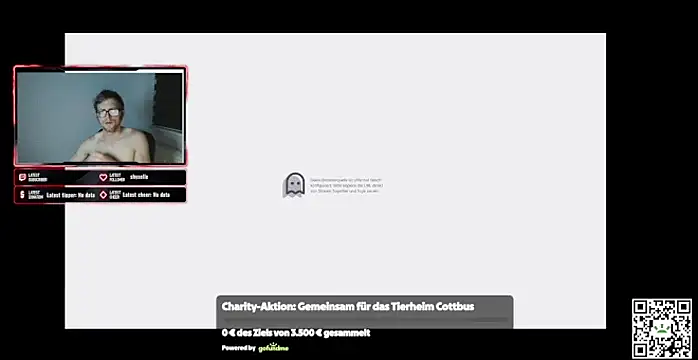 Snapshot of StephPra94 chatting on May 30, 2026, 9:56 pm StephPra94 online show from May 30, 2026, 9:56 pm