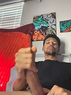 BigPrettyDick777 online show from April 27, 2026, 1:42 pm