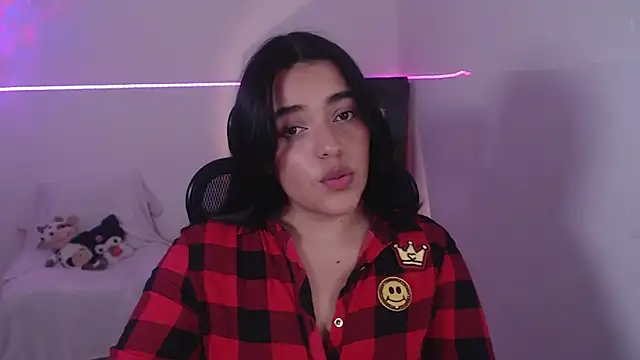 xambar 22x online show from April 4, 2026, 12:31 am