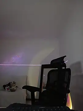 xambar 22x online show from April 21, 2026, 1:42 am