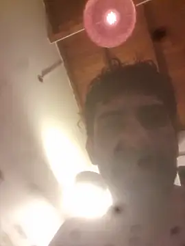 Snapshot of velvetina chatting on November 15, 2025, 3:04 am velvetina online show from November 15, 2025, 3:04 am