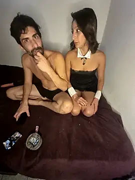 Snapshot of velvetina chatting on January 9, 2026, 7:22 am velvetina online show from January 9, 2026, 7:22 am