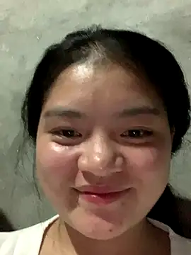 kimyonon online show from October 22, 2025, 4:46 am