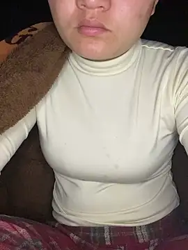 kimyonon online show from February 9, 2026, 7:29 pm