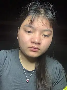 kimyonon online show from April 2, 2026, 12:52 am