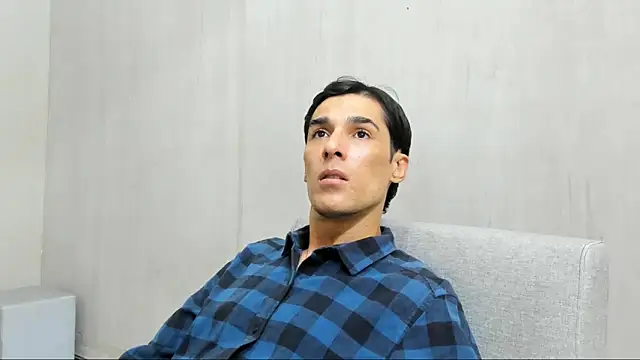 jupiter 333 online show from November 8, 2025, 7:12 pm