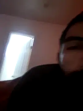 joebiggsss online show from April 30, 2026, 7:42 pm