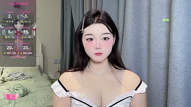 Tinai- online show from November 9, 2025, 11:19 am