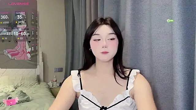 Tinai- online show from November 14, 2025, 12:04 pm