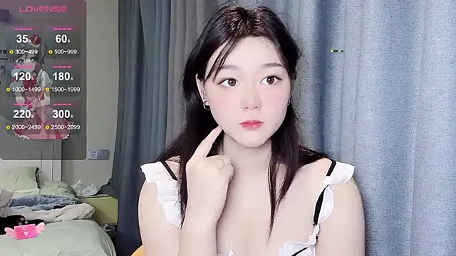 Tinai- online show from November 15, 2025, 11:40 am