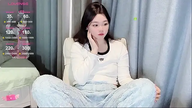 Tinai- online show from December 2, 2025, 6:19 am