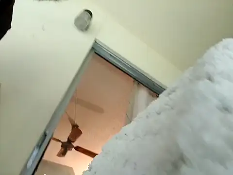 KosherCo313 online show from October 23, 2025, 4:28 pm