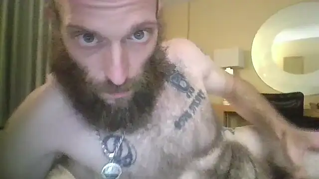 KosherCo313 online show from October 30, 2025, 2:35 am